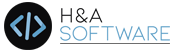H&A Software